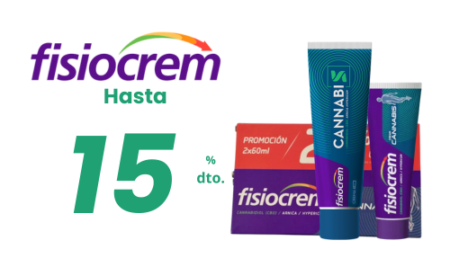 Nuxe Descuentos